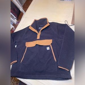 Carhartt Pullover